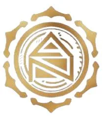 Ngenerich International Company Ltd
